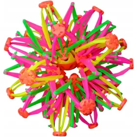  Gidenfly Pika zum Atmen – innovative Erweiterung