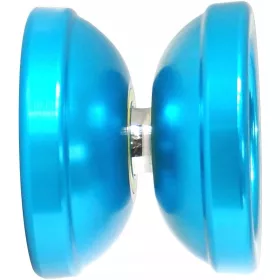  Perfeclan Magic Yoyo Pike – professionelles Werkzeug