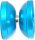  Perfeclan Magic Yoyo Pike – professionelles Werkzeug