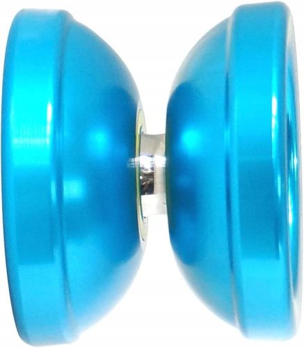  Perfeclan Magic Yoyo Pike – professionelles Werkzeug