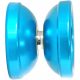  Perfeclan Magic Yoyo Pike – professionelles Werkzeug