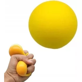  Achimer Anti-Stress-Crushing-Pika, Anti-Stress-Pika