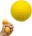  Achimer Anti-Stress-Crushing-Pika, Anti-Stress-Pika