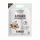  Equilibra Creme-Gesichtsmaske 15 ml