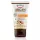  Equilibra Peeling Gesichtspeeling 75 ml