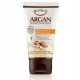  Equilibra Peeling Gesichtspeeling 75 ml