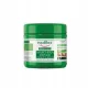  Equilibra Tricologica Restructuring Mask Haarreparierende, restrukturierende Haarmaske 250 ml