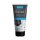  Beauty Formulas Charcoal 150 ml Gesichts- und Halspeeling