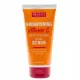  Beauty Formulas Aufhellendes Gesichtspeeling 150 ml