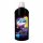  PUROX Black Orchidee Weichspülerkonzentrat 2,6l