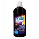  PUROX Black Orchidee Weichspülerkonzentrat 2,6l