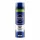  Nivea Men Rasiergel 200 ml