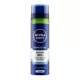  Nivea Men Rasiergel 200 ml