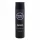  Nivea Men Deep Clean 200 ml Rasiergel