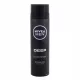  Nivea Men Deep Clean 200 ml Rasiergel