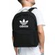 Adidas Originals Adicolor Rucksack in Schwarz - Groß, Stilvoll & Umweltfreundlich