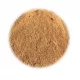  Magnesiumkalk, loser Kalk mit Magnesium Zusammensetzung Empro 600105495 Bigbag 600kg