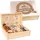  ESSENTIAL BOX GEBURTSTAG GESCHENK FÜR 18 20 30 40 50 60 18