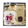  GEBURTSTAG GESCHENK 18 30 40 50 60 70 SET