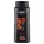  Luksja Men Sport Stimulierendes Duschgel 3in1 500 ml