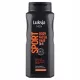 Luksja Men Sport Stimulierendes Duschgel 3in1 500 ml