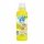 Mattes Milo Konzentrierter flüssiger Fleckentferner, 200 ml
