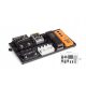  Pedalboard S2 Aclam Gitarren