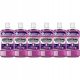 Listerine Total Care Mundspülungen 500 ml x 6 Stück
