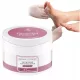  PHARM FOOT DERMA SCRAPER SALZ- UND ZUCKERPEELING MIT HARNSTOFF 200 g