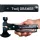  MULTITOOL 17in1 MIT GRAVUR Geschenk für den Ehemann eines Mannes für 18-99 Geburtstage und Feiertage