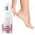  PHARM FOOT DERMO INTENSE FEUCHTIGKEITSFUSSCREME FÜR ANRUFE 250 ml