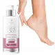  PHARM FOOT DERMO INTENSE FEUCHTIGKEITSFUSSCREME FÜR ANRUFE 250 ml