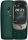 Nokia 6310 2021 Mobiltelefon 8 MB/16 MB 2G Grün