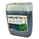 Halvetic 180 SL Glyphosat 20L - Hochwirksamer Unkrautvernichter für diverse Anbauarten