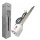  Kesselheizung mit Thermostat. 6kW 6000W 6/4 400V
