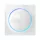  FIBARO FGWREU-111 Z-Wave-Schalter