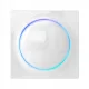  FIBARO FGWREU-111 Z-Wave-Schalter