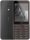 Nokia 235 Mobiltelefon 64 MB / 128 MB 4G (LTE) Schwarz
