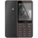  Nokia 235 Mobiltelefon 64 MB / 128 MB 4G (LTE) Schwarz