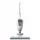  Black&Decker 1300 W / 380 ml Dampfmopp