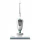  Black&Decker 1300 W / 380 ml Dampfmopp