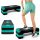  Step Pretorians Step für Fitnesskurse für Cardio und Choreo-Aerobic