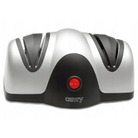  Elektrischer Messerschärfer von Camry