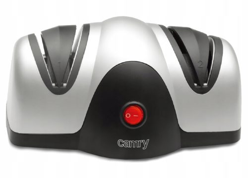  Elektrischer Messerschärfer von Camry