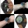  Quickfit-Lederarmband für Garmin Fenix, 5X, 6X, 6X PRO, 7X, 7X SOLAR 26 mm