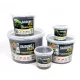  SAIDUNG PLUS BIO-DAUER-BONSAI-DÜNGER 4,2 KG