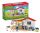  SCHLEICH 42502 27in1 KLINIK TIERARZTKLINIK
