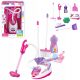  Woopie 30081 Kinder-Reinigungsset