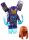  Lego Super Heroes retten Pepper Potts sh610 76144