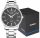  Casio Herrenuhr MTP-1303PD-1AVEG